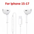 For iPhone 15-17