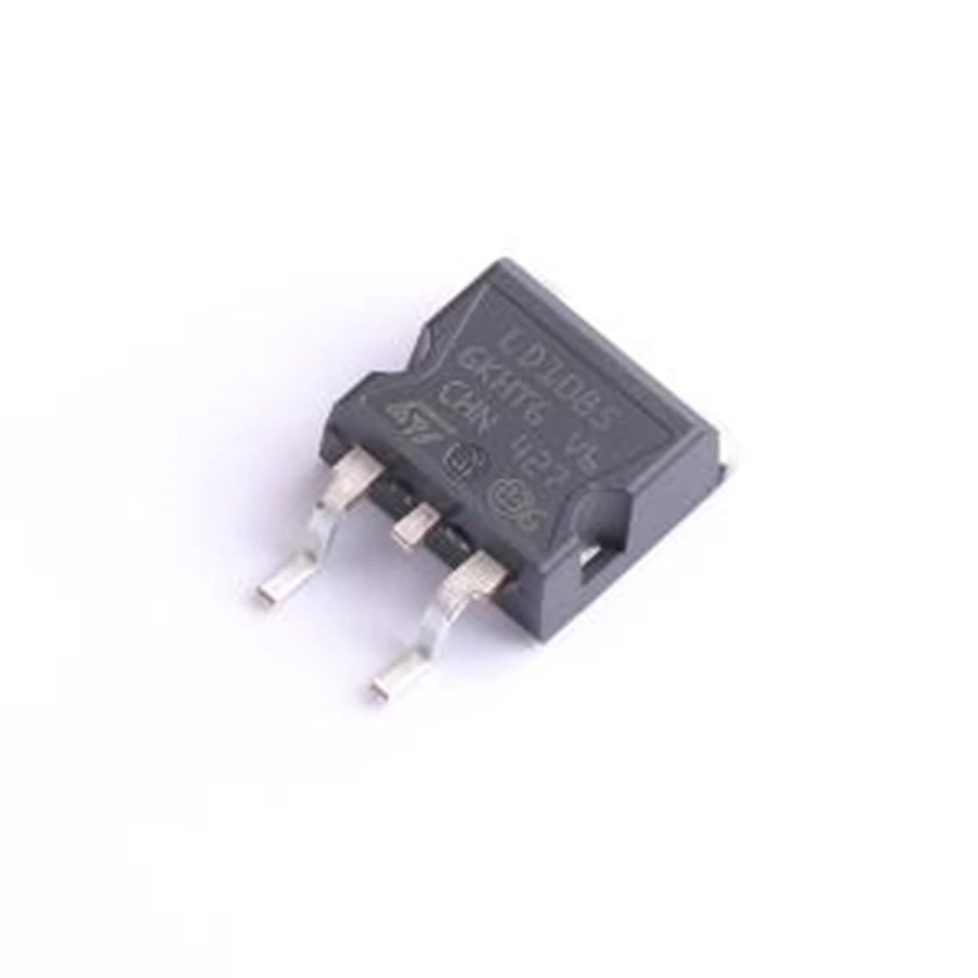 LD1085D2T-R