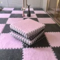 Pink-Gray