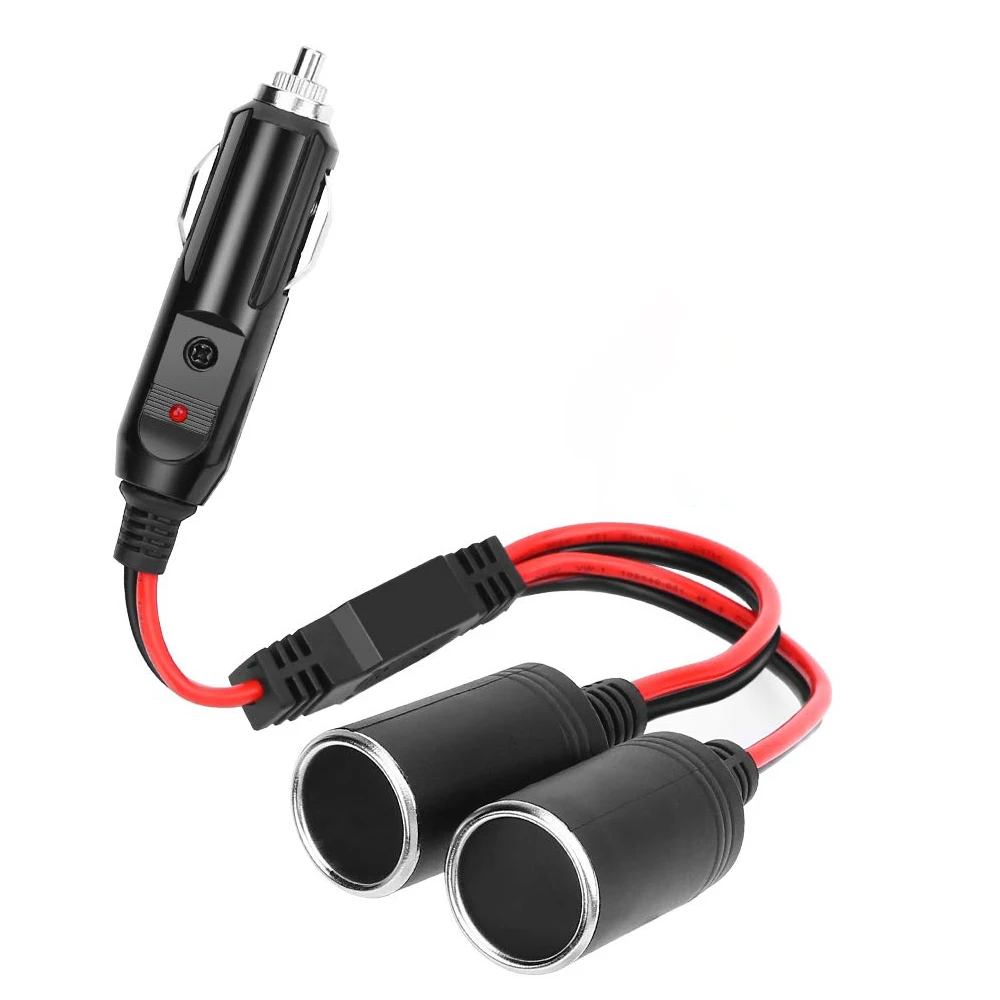 1 TO 2 Splitter