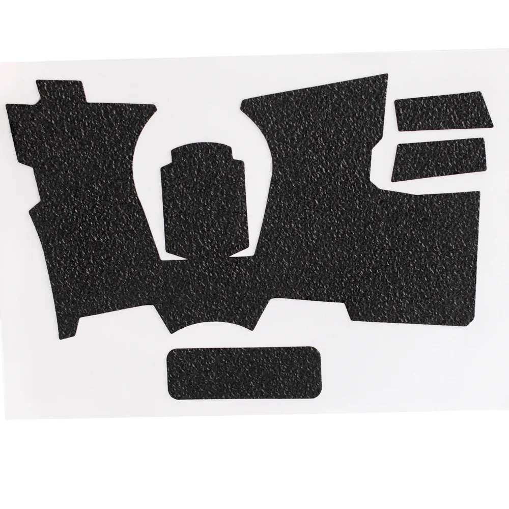 Клейкая лента Glock sig P320 p365
