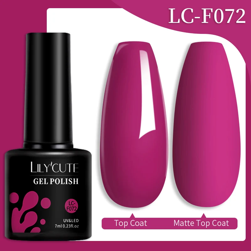 LC-F072