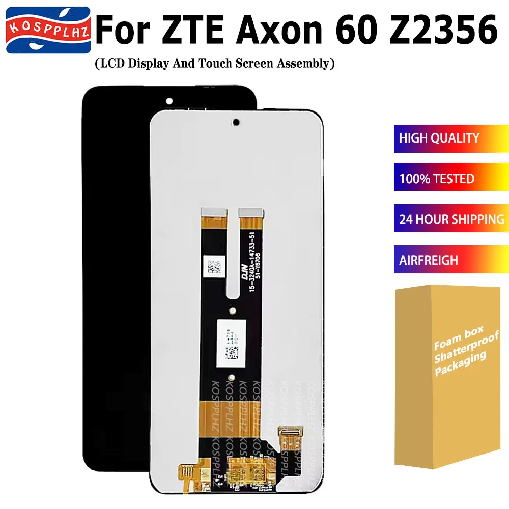 Sa07d1445f7b04a94823533c286355