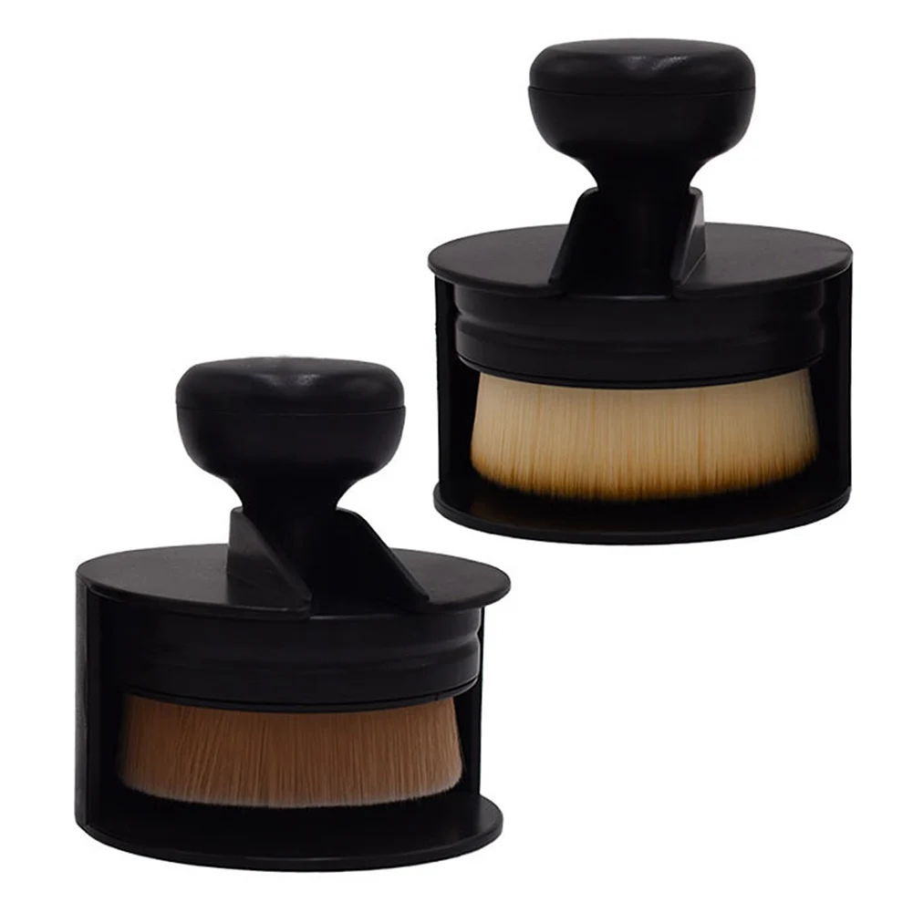 Vinyl Record Cleaner Anti-Static Vinyl Record Brush Dust Cleaning Brushes For Albums LP CD Keyboard Camera Lens