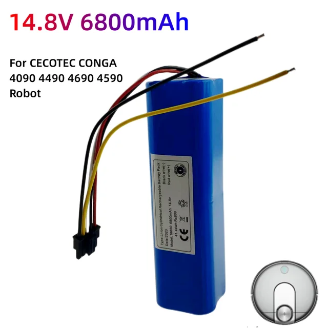 conga 4690 - Buy conga 4690 with free shipping on AliExpress