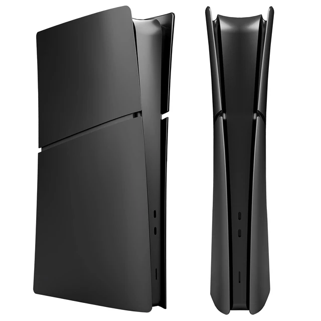 ps5 slim digital edition