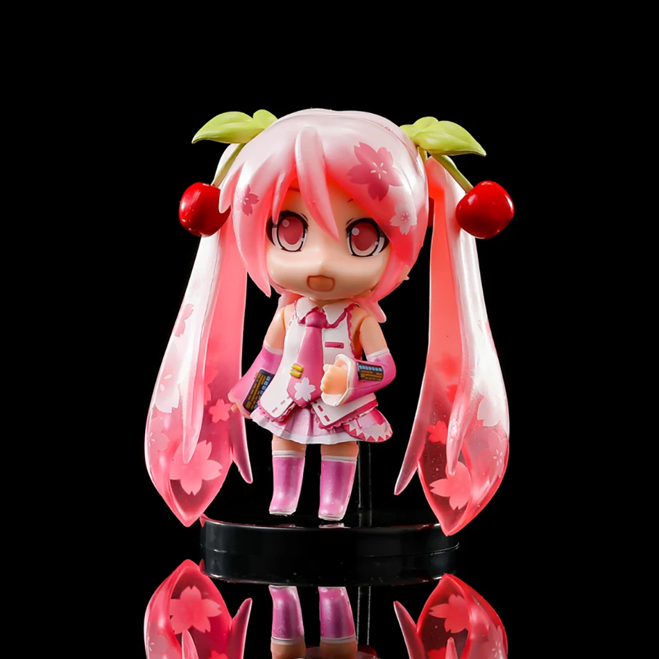 Sa07d3f2f766c4c74a969ac5e7cebbea9B - Hatsune Miku Figure