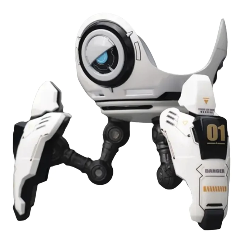 Exquisite Workmanship-Für Homepod Mini-Ständer für Echo Dot 4./5. Generation, platzsparender Alexa Dot 4./5. Generation Desktop-Lautsprecherständer