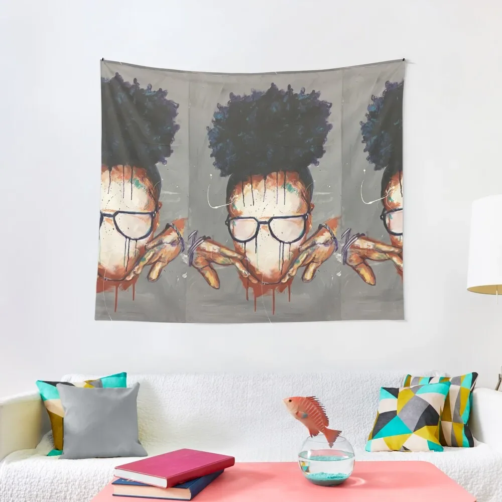 

Naturally VIII Tapestry Aesthetic Home Decor Decoration Aesthetic Decorations For Room Hanging Wall Tapestry