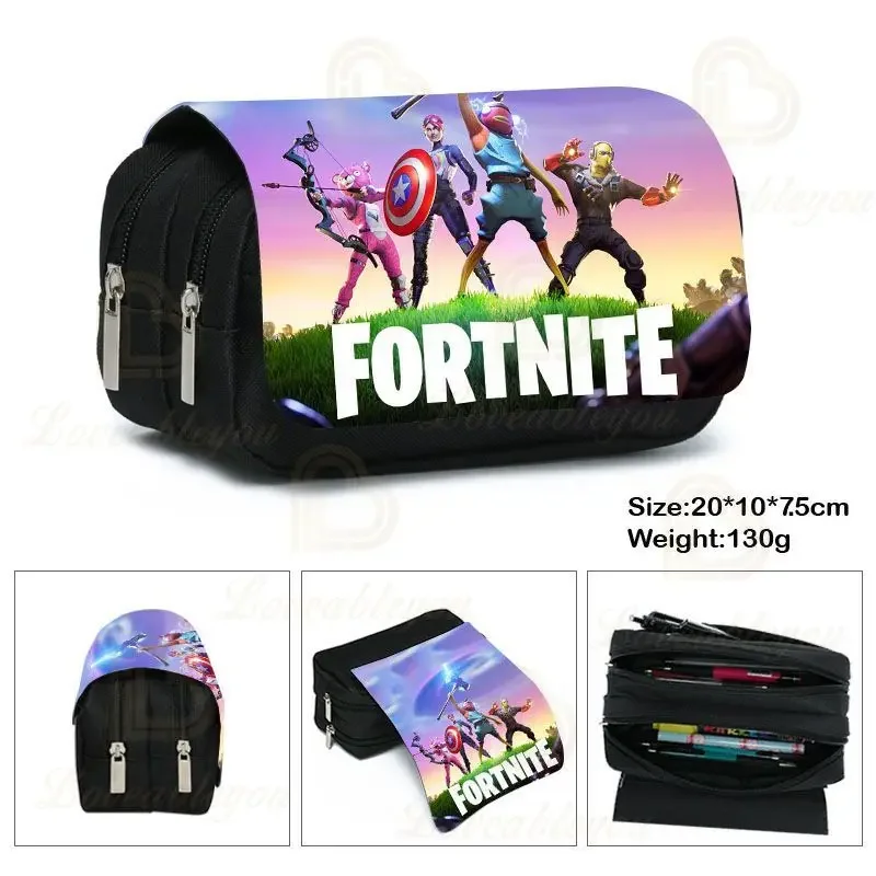 Fortnite äο 뷮  ̽ , â    Ŀġ ̽, л б 繫  ǰ