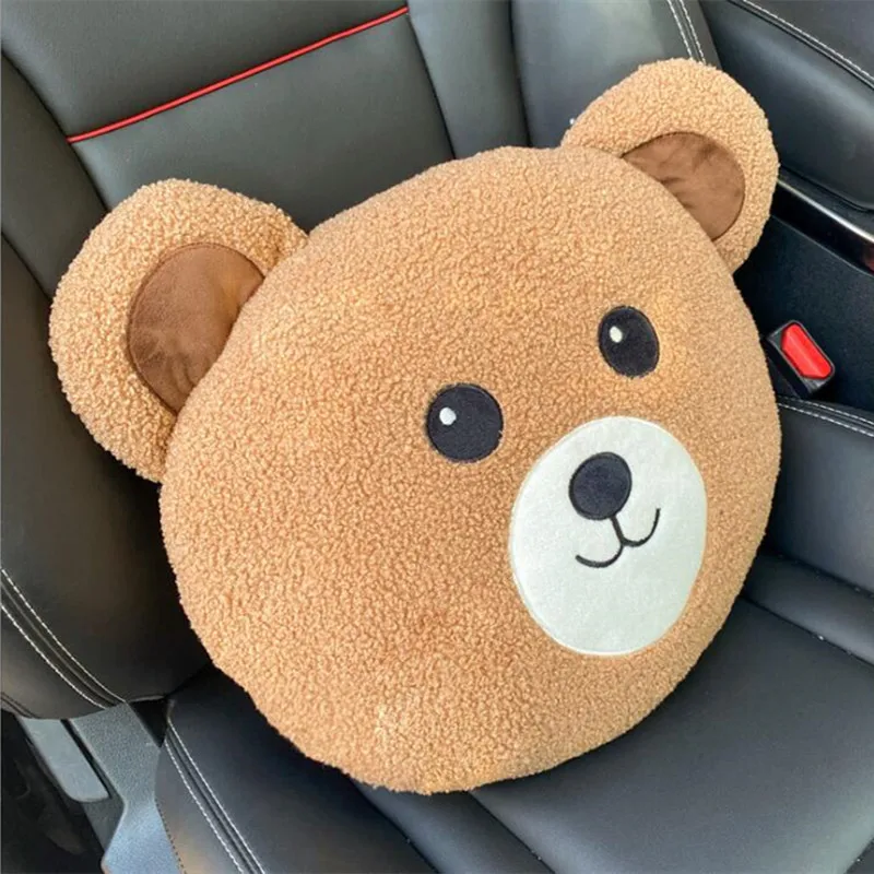 https://ae01.alicdn.com/kf/Sa07d7563caa1422cbad15a28f08881b8G/Cartoon-Car-Headrest-Neck-Rest-Cushion-Shoulder-Strap-Cute-Bear-Pig-Car-Seat-Spine-Cervical-Pillow.jpg