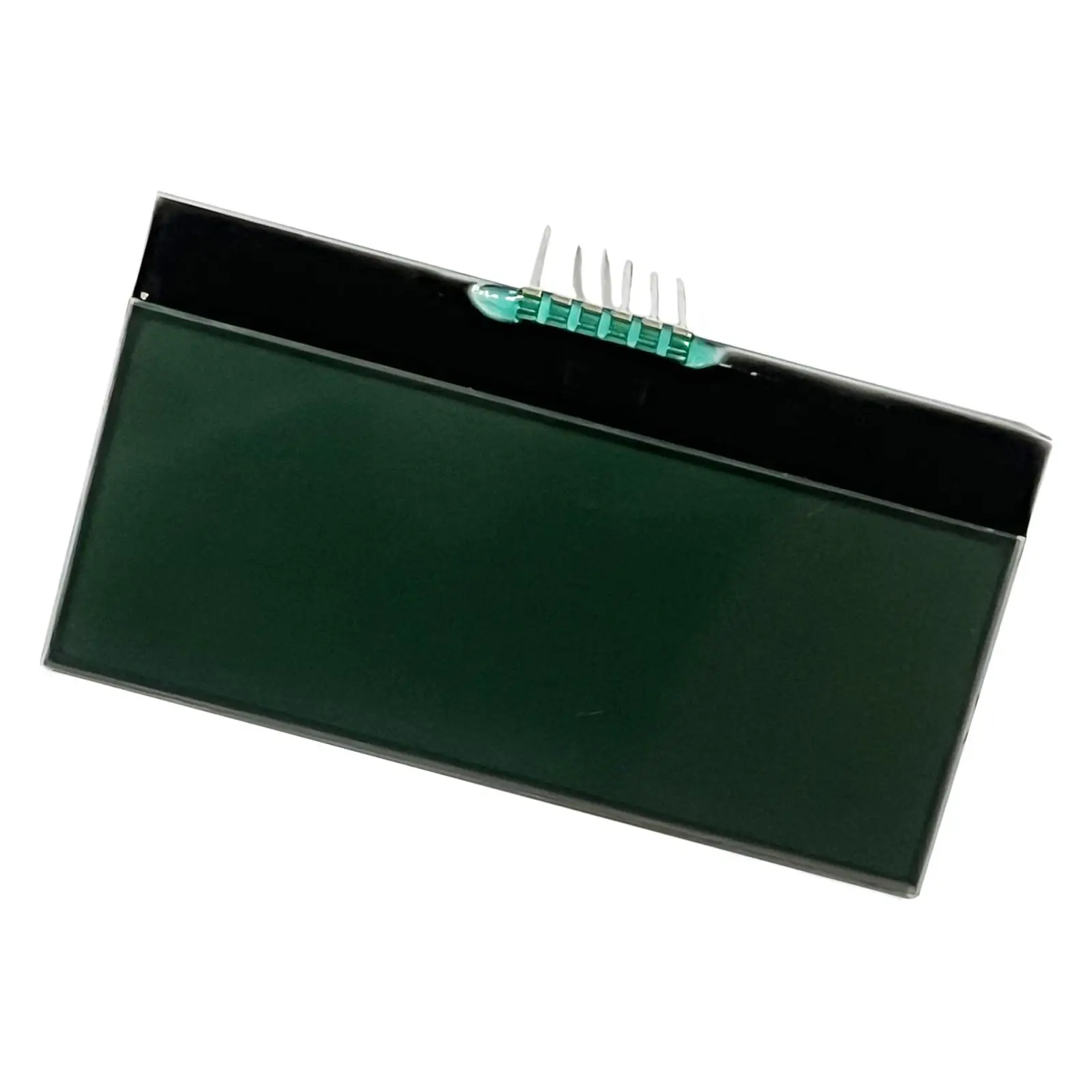 

Одометр ЖК-экран Премиум запчасти прочные для F150 04-08