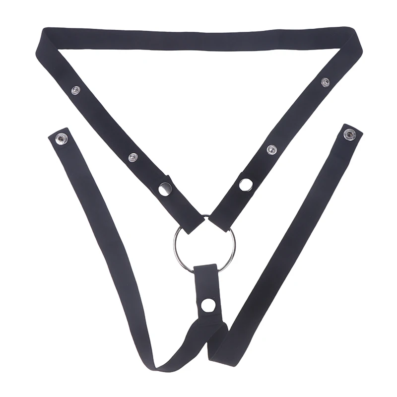 Deep Throat Sissy Chastity Belt Inverted Extreme Male To Female Transition For Male Deep Throat Lightweight Cock Device Sex Toy penis chastity cage chastity lock sex toy chastity cage accessory
