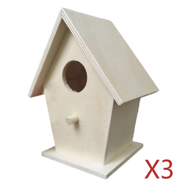 3PCS
