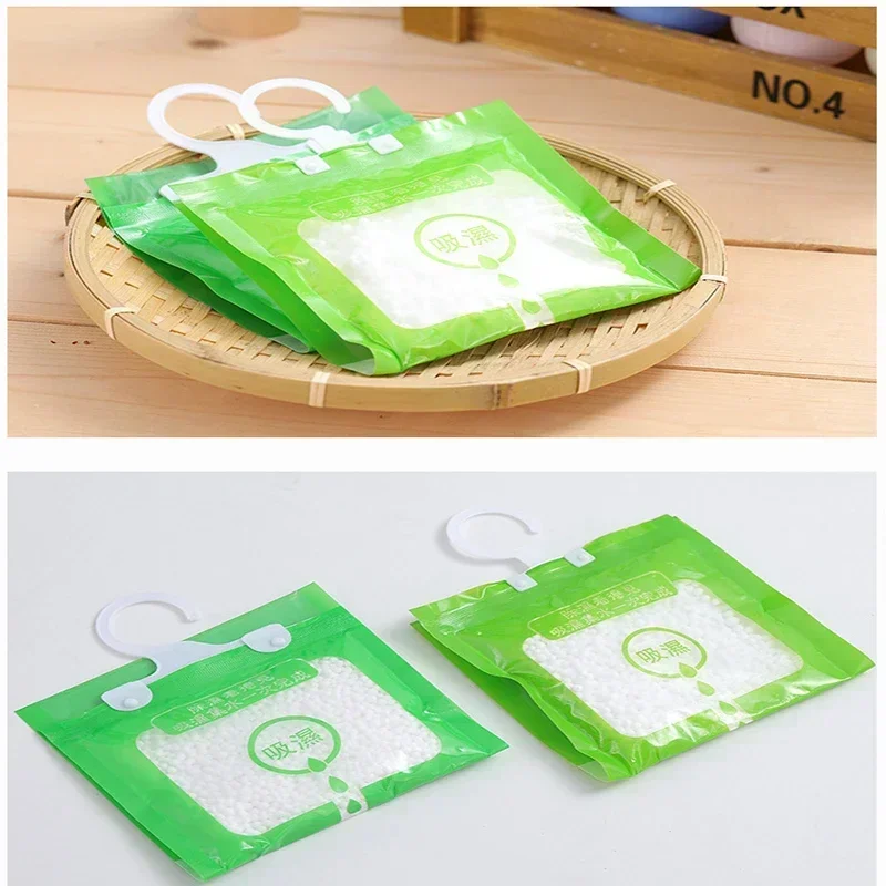 Slide image 9e17eec9ad8542349ca0d1e92b16e153