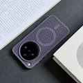 Dark Purple