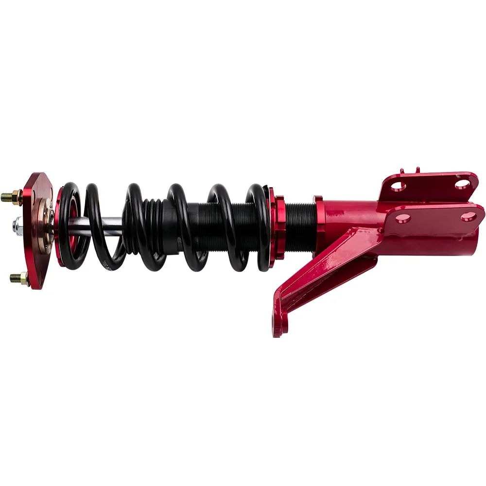 MaXpeedingrods ȥ ú EM2 1.7L 2001 - 2005 adj 24         