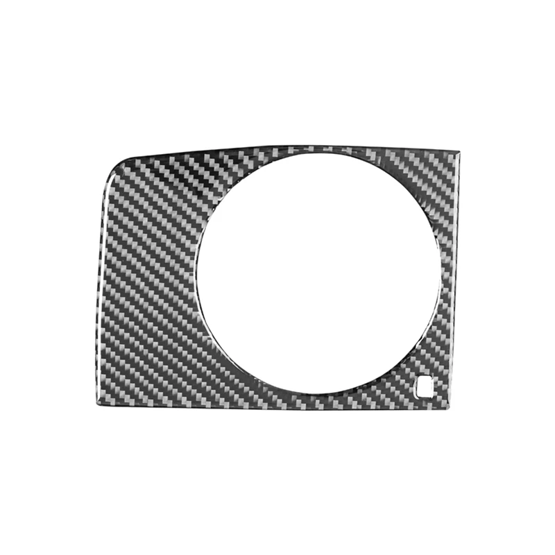 

LHD центральный подлокотник подстаканник крышка внутренняя отделка Аксессуары Для Q7 2007-2015