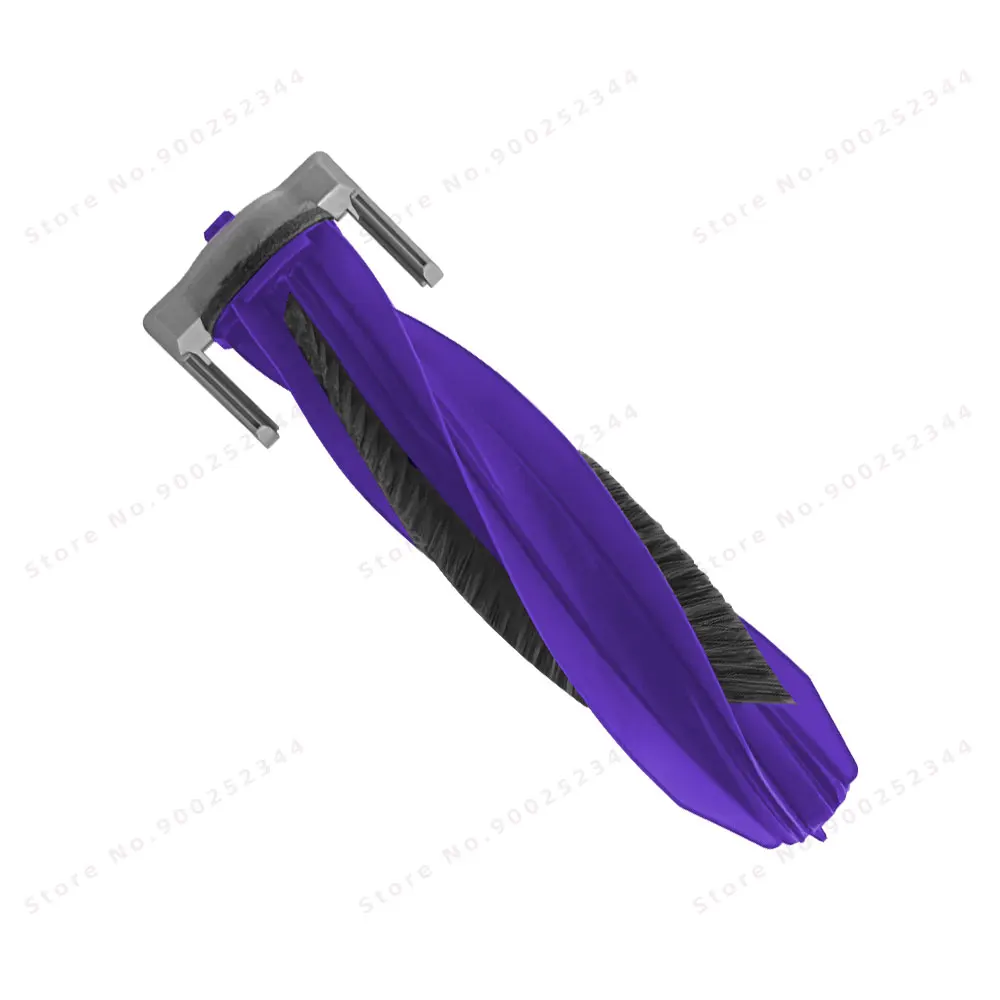 Kit Ricambi Completo Per Narwal Freo Z Ultra | 2 Spazzole + 10 Laterali + 6 Filtri HEPA + 8 Panni + 6 Sacchi Polvere