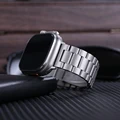 Titanium Color