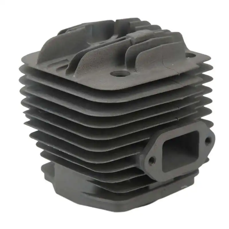 49mm Ǹ ǽ ŰƮ 42230201200 Stihl TS400 TS 400     л ü