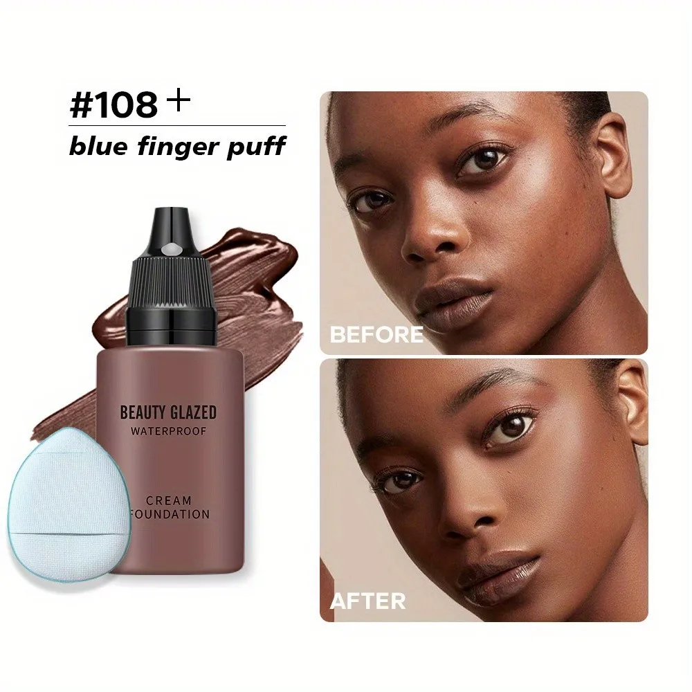 Foundation108Puff
