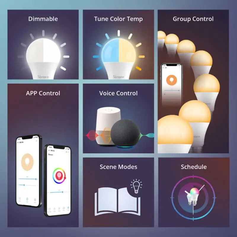 Slide image f79e3368bff644e9940fcc46d05e773b