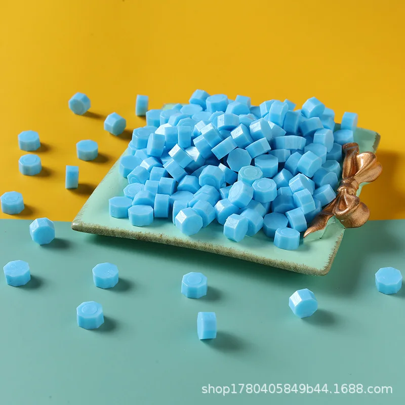 324