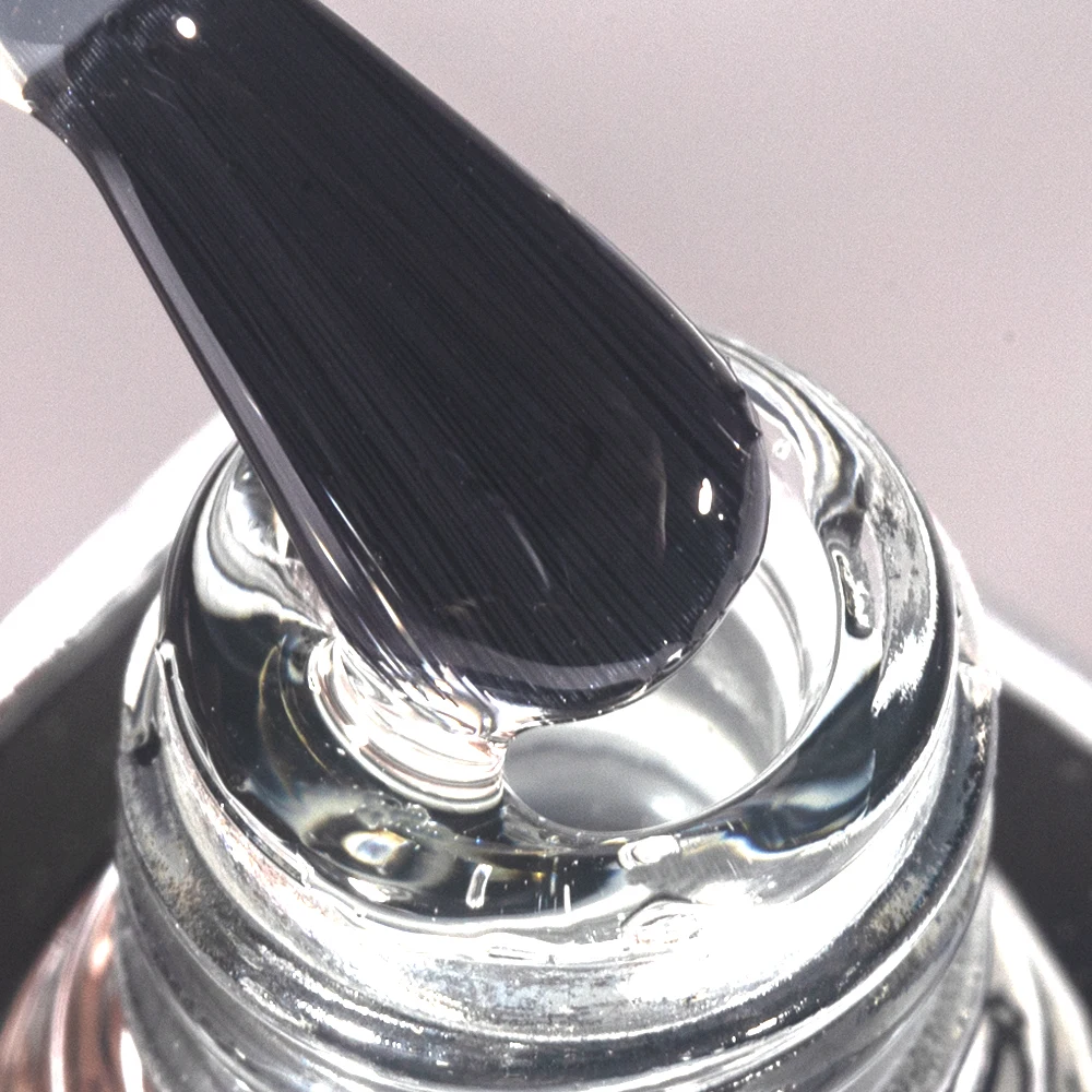 Professional Power Base Coat Gel Nail Polish Semi Permanent UV/LED Structure Base Gel Varnish Strong Adhesion Varnish