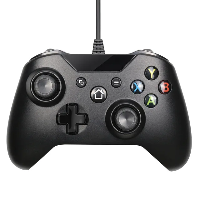 2023 /  е Xbox One Ʈѷ  Xbox One S ܼ ̽ƽ, PC PS3  X Box One  е