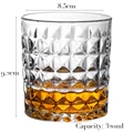 LengGe 320ml