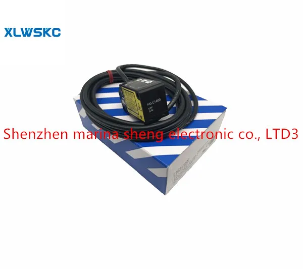 

HG-C1200 HG-C1400 Spot stock first shipment