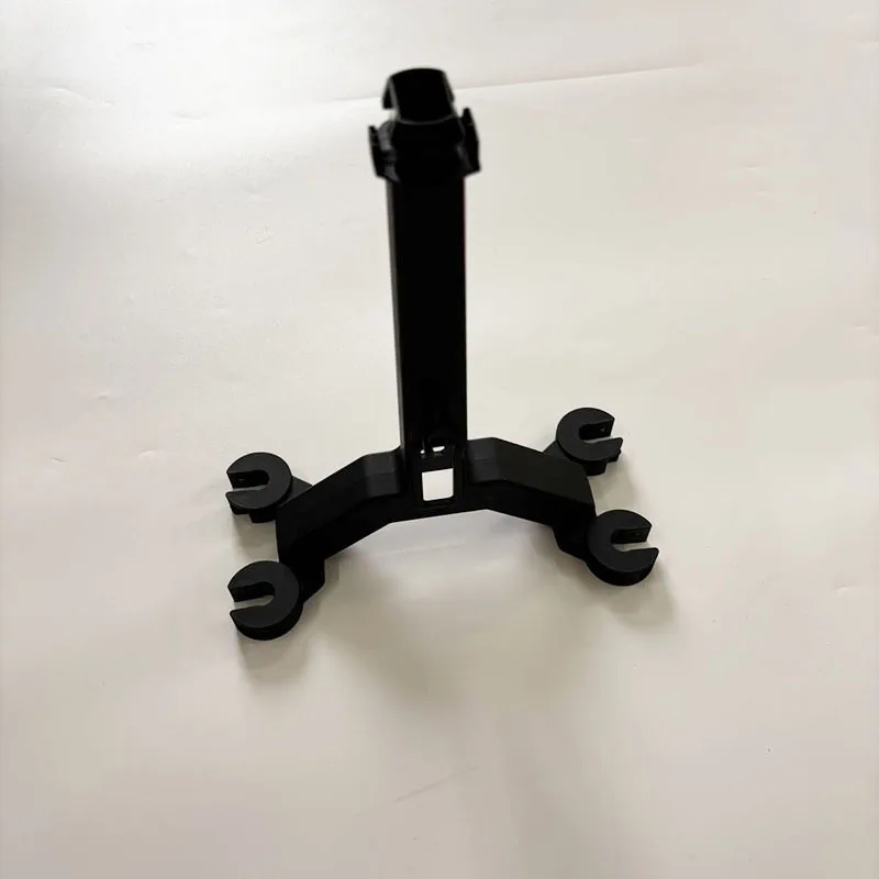 รูปสินค้า อะไหล่พ่นสารเคมี DJI Agras T30 แขนสเปรย์คุณภาพสูง