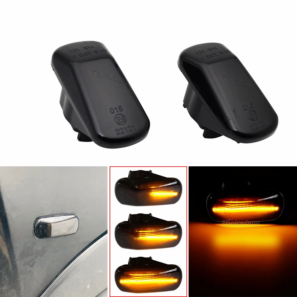 LED ̵ Ŀ Ʈ  õ, ȥ CRV ڵ ú Ƽ   Ʈ HRV S2000  ױ׶ ť RSX NSX