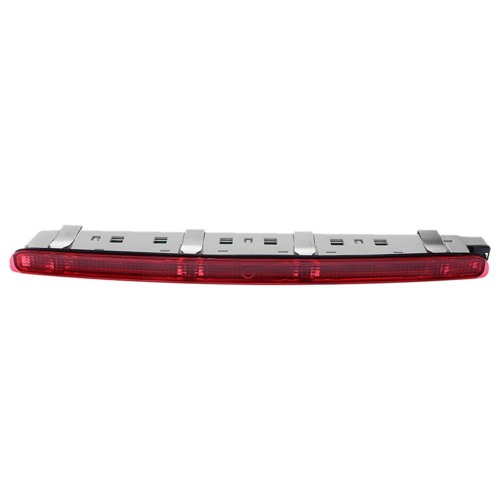 Ĺ Ʈũ LED  극ũ, ڵ ׼  ,  W203 C180 C200 C230 C280 C240 C300 01-06