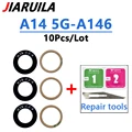 A14 5G
