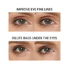 Multi-RF Radio Frequency Wrinkle & Anti Ageing Skin Tightening Device Dark Circles For Eye Face Neck Hands Toning Wrinkle Remova 5