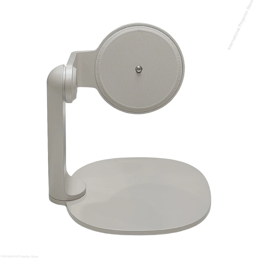 XGIMI Mogo2 プロジェクター　マルチアングルスタンド　スクリーン XGIMI MoGo 2 Proとマルチアングルスタンドをレビュー！天井投影が魅力