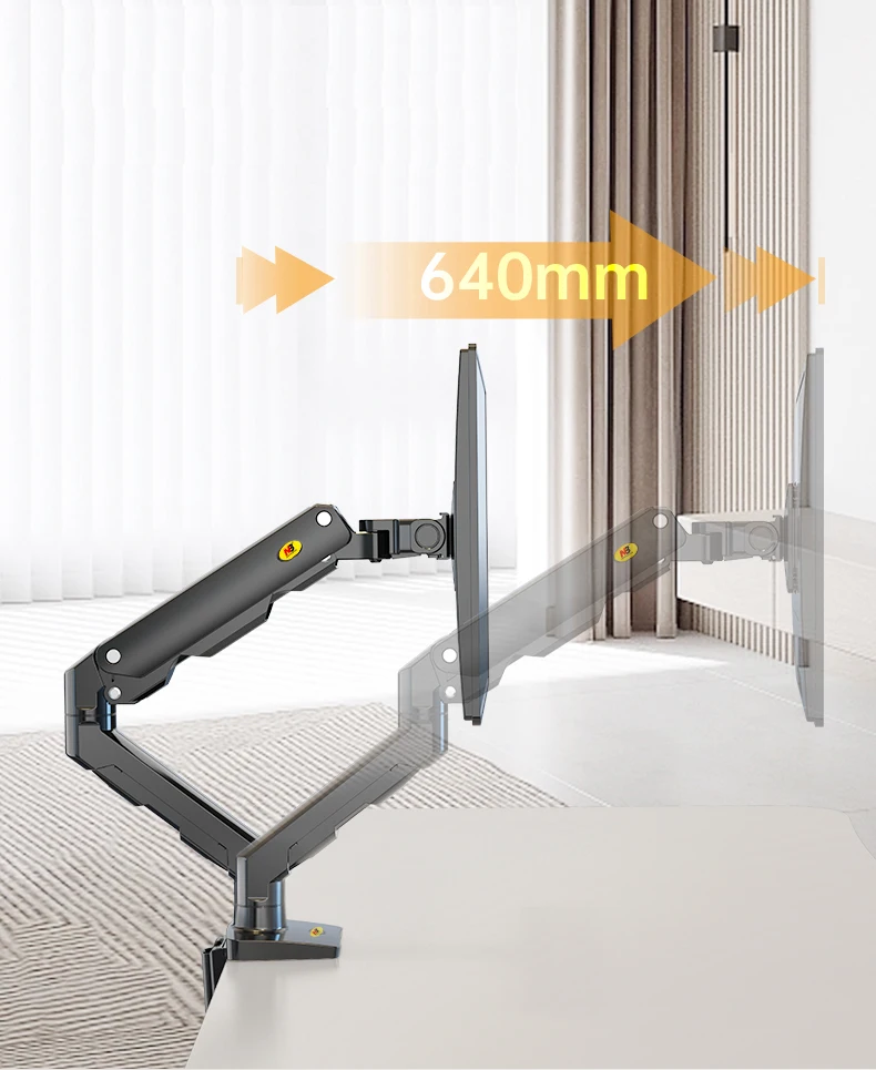 NB G50    ũ  ũž Ȧ, ʱ  ũ ũ, USB 400x400, 27 ġ-45 ġ, 42 ġ, 5-16kg