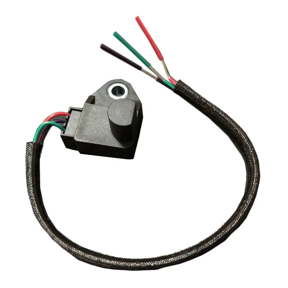 P1710 code fix for select 2008-2014 Subaru 5EAT 5AT Turbine Speed Sensor/Filter P1710 code fix for select 2008-2014 Subaru 5EAT 5AT Turbine Speed Sensor/Filter