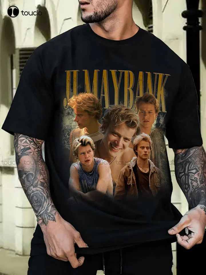 j.j様 ブラックm MAKTUB T-SHIRTS BLACK | JJJ（JJJ） | SPACE SHOWER