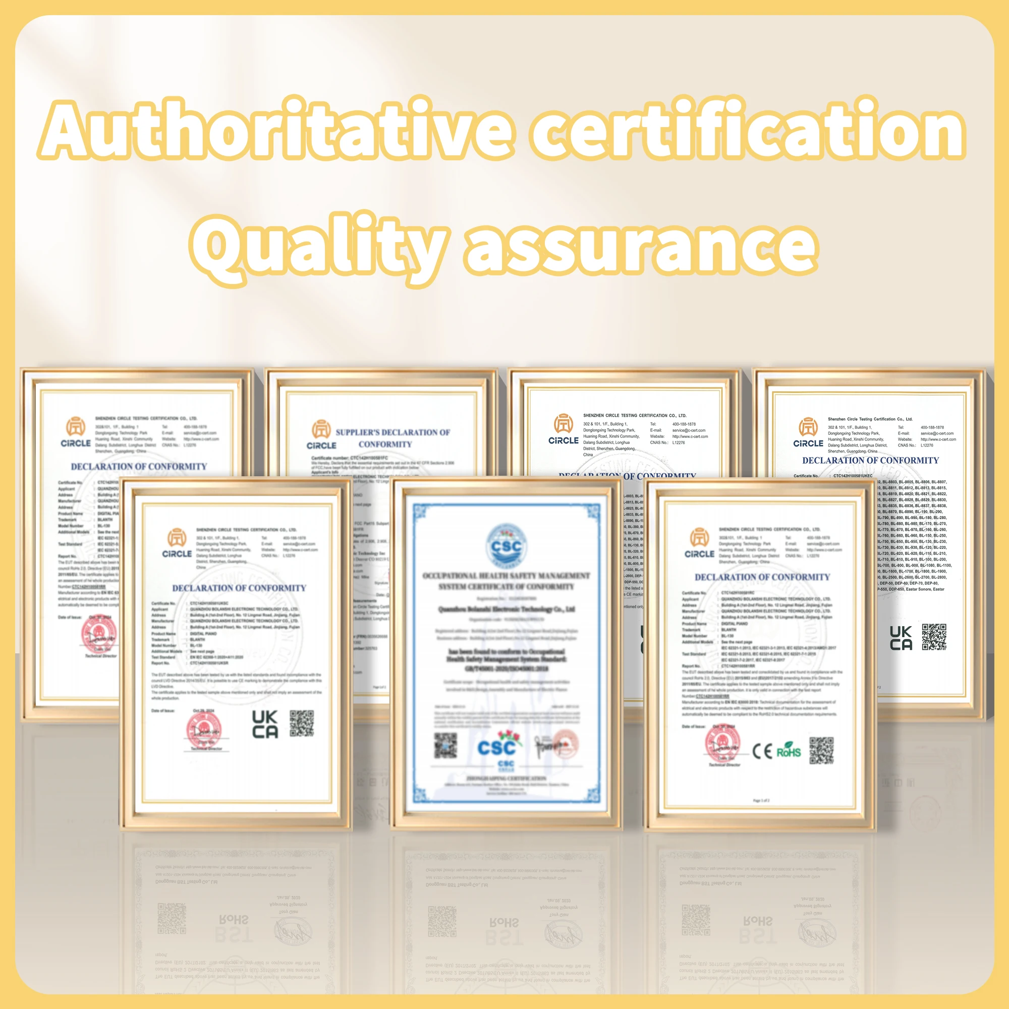 Sa07ec752c31448828f10b504a52ba561Ljpg