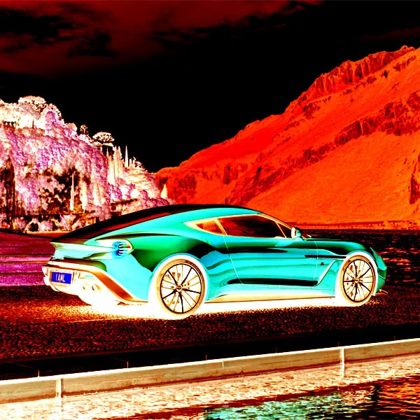 Lane Auto Parts Shop Store