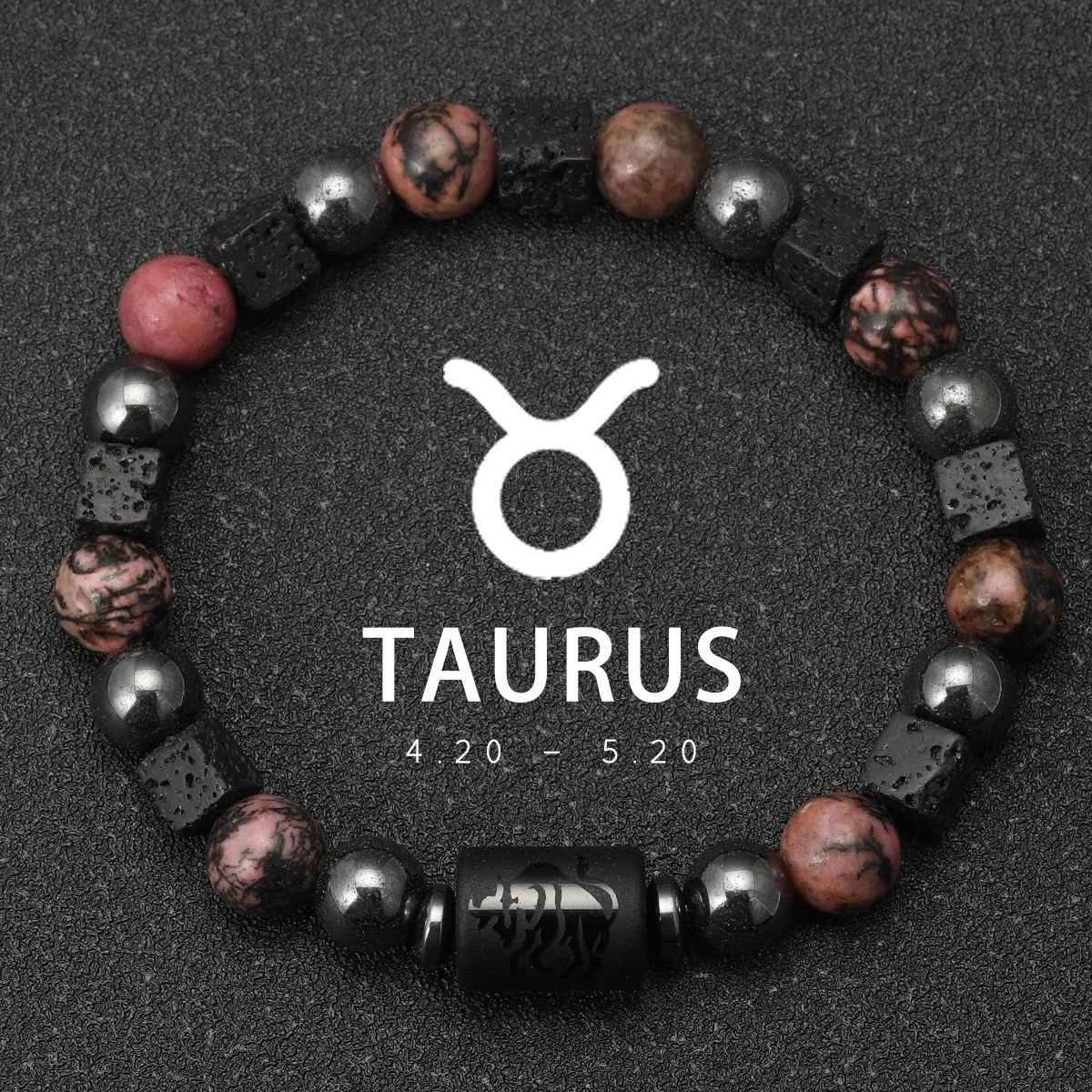 Taurus b