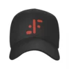 V - The Visitors Logo Baseball Cap Cosplay Golf Cap Beach Bag summer hat Boy Child Women's 2