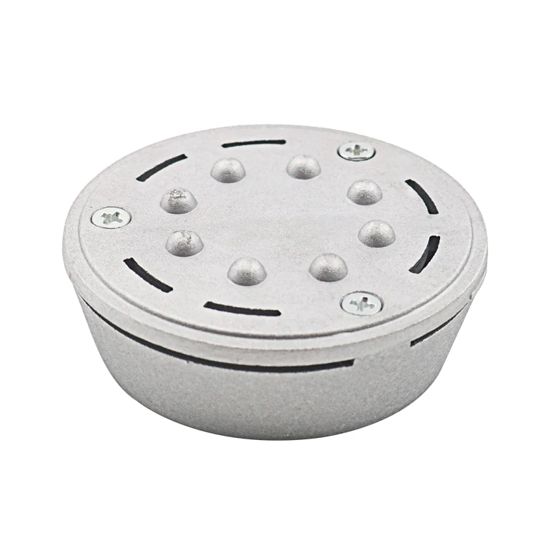 Hookah Heat Management Frosted Charcoal Holder for Nargile Sheesha Heat Keeper Chicha Narguile Shisha Hookah Accessories hookah accessories,hookah holder,hookah set,smoking pipe holder