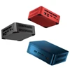 JINGSHA Mini PC 12th GEN Intel Core i3 1215U DDR4 16/32GB DDR4 RAM 512GB/1TB SSD WIFI6+BT5.2 M.2 Windows11 Desktop Mini Computer 5