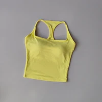 26518-8c0ad3.jpg Quick-Dry Fitness Top