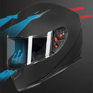 helmets dirt men atv visor women modular gear wheeler bluetooth half adults motocross moto casco