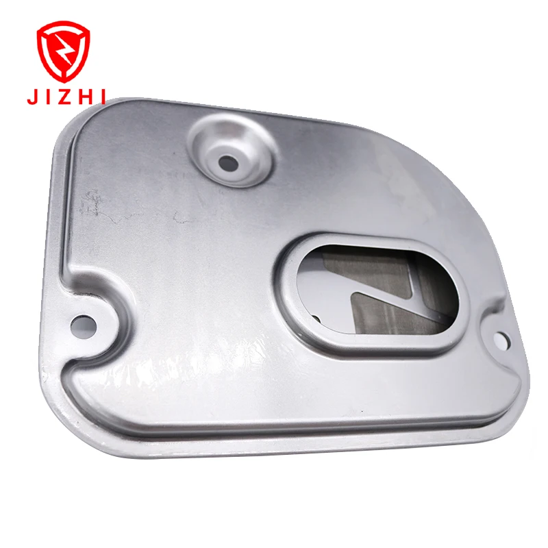 09M325429 09M321370A Automatic Transmission Filter Suite For Vw Tiguan 591 592 1.8L 2.0L Cc 3C 3.6Fsi Magotan B6 3.2 Fsi
